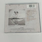 Johnny Mathis 3 CD's Friends In Love Because You Loved Me In The Still Of Night