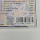Riley Lee Waiting for the Angels CD 1997 Mariposa New Age World Ambient