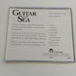 Majestic Moods By the Sea Harp Piano Guitar Flute 4 CD Lot Ocean Sounds
