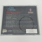 Peter Nero Classic Connections CD 1991 Rochester Philharmonic Orchestra USA Jazz
