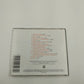 Set 4 Pop CDs with Kenny Loggins Johnny Mathis Elton John Caliente's Piano Play