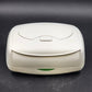 Prince Lionheart Ultimate Wipes Warmer with Integrated Nightlight Pop-Up Baby