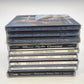 Giovanni Marradi CD Collection Lot 9 Romance Piano Instrumental Classical Music