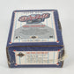 1991 Upper Deck Baseball Cards Final Edition Set Complete New Sealed 100 Cards