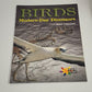 Lot of 11 Rosen Real Readers Large Poster Educational and Informative Books 20"