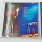 Max Lässer's Ark A Different Kind of Blue CD 1992 Real Music New Age USA