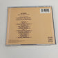 Kitaro Silk Road Suite CD London Symphony Orchestra R2 79412 Gramavision 1988