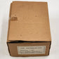 Juliet Porcelain Doll Kit Yield House 1970's Vintage Head Arms Legs Bisque NIB