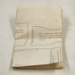 Martha Washington Doll Kit by Yield House Includes Head Arms Legs and Pattern