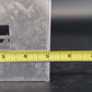 Target Galvanized Church Candle Holder Pre Lit Rustic Decor
