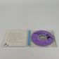 Hallmark Music Overture for Exercise CD 1998 Classical Workout Various Artists