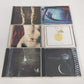 Boney James 6 CD Lot Trust Backbone Seduction Sweet Thing Body Language Ride