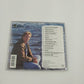 Set of 5 Folk Hit CDs 2 John Denvers' Kingston Trio ENYA and Simon & Garfunkel
