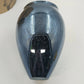 Scentsy Reflect Mercury Glass Diffuser Shade Silver Teardrop with Box 2015 China