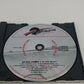 Akira Jimbo Slow Boat CD 1991 Jazz Fusion Contemporary Instrumental Album Japan