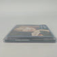 Barbra Streisand The Movie Album CD 2003 Columbia Movie Songs CK 89018 New Track