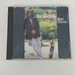 Steve Masakowski Direct AXEcess CD Jazz Fusion Guitar Blue Note Records 1995 USA