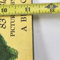 The Golden Book of Poetry A Big Golden Book Gertrude Elliott 85 Favorites 1949