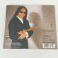 Marion Meadows Player's Club CD Smooth Jazz Saxophone Album 2004 HUCD 3082 USA