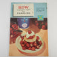 How To Prepare Foods For Freezing Manual 1959 Sears Coldspot Freezer 13th Editio