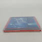 Moonlight Romance Lovely Piano Music Various Artists Hallmark Music CD 1997