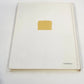 The Unwatched Pot Paula Franklin 6457 Crock Pot Cookbook 1975 Hardcover Vintage