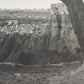 3 Scenic Photographs Bridge Steps Bluff Each are 16x20" Unframed on Poster Board