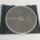 Strata by Robert Rich and Steve Roach CD 1990 Hearts of Space Records Ambient