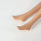 Barbie Doll Articulated Elbows Knees Blonde Nude Mattel 1999 Vtg Fashion China