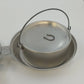 Regal D6M Boy Scouts of America Aluminum Mess Kit 5pc Camping Cook Set BSA 1980s