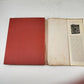 Heidi Johanna Spyri 1959 Hardcover 1st Edition Illustrated Book
