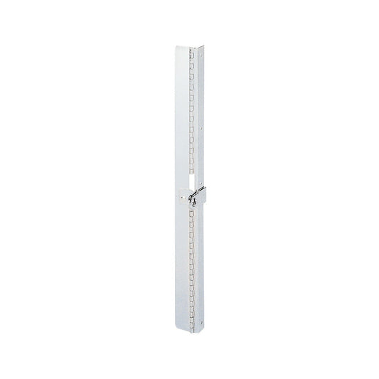Durham Mfg 312 Locking Hinge Lock Bar for Models 303 303B 308 310B 305B Cabinets