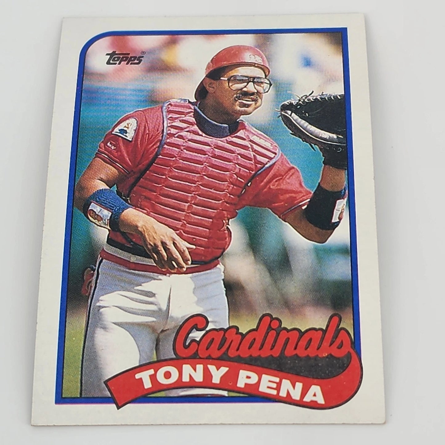 Topps Baseball Cards Lot #700-792 Complete 93pc MLB Player Coach Stats Vintage