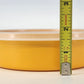 Tupperware Wonder Bowls Set 1405-5 1405-8 Lids Vintage