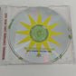 Various The Sound of London Jazz Powers Vol 2 CD 1996 Acid Jazz Instinct