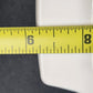 Corelle Callaway Ivy A-1-B11 Corning 1 Liter Casserole Dish & Lid 7" sq x 2"