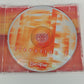 Earthtone Elevation 1-4 CD Lot Ambient New Age World Electronic Compilation