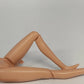 Mattel Barbie Superstar Blonde Ballerina Doll 1976 1993 Classic