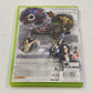 Prey We Are Next Microsoft Xbox 360 2006 Video Game First Person Shooter 2K Game