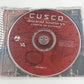 Cusco 4 CD Lot Ancient Journeys Mystic Island Water Stories Ring of the Dolphin