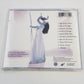 Keiko Matsui 5 CD Full Moon Shrine No Border Sapphire Night Waltz Cherry Blossom