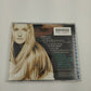 3 Rock Pop CDs Celine Dion with Falling Into You ALL THE WAY A New Day Has Come