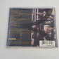 Kenny G 6 CD Breathless Gravity Duotones Live Classics in Key of G Smooth Jazz