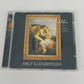 Ralf Illenberger Sedona & The Kiss 2 CD Lot New Age Guitar Five Waves Bliss