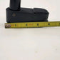 RCA Camcorder Tripod Mount CM001 Camera Accessory Video Equipment 4"x8"