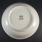 Thomas Bavaria Delmonte Soup Bowl Fruit Gold Trim 7.6”