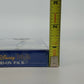 The Wonderful World of Disney Trivia Add-On Pack Adult 800 Questions Sealed 1997
