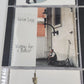 Adrian Legg 7 CD Lot Acoustic Fingerstyle Guitar Wine Women Waltz Blue Waltz