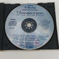 Dan Gibson Solitudes Nature Sound Collection Ocean Surf & Thunderstorm 2 CD 1995