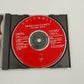 2 Blues CDs Michael Bolton Soul Provider & Mariah Carey Music Box DREAMLOVER